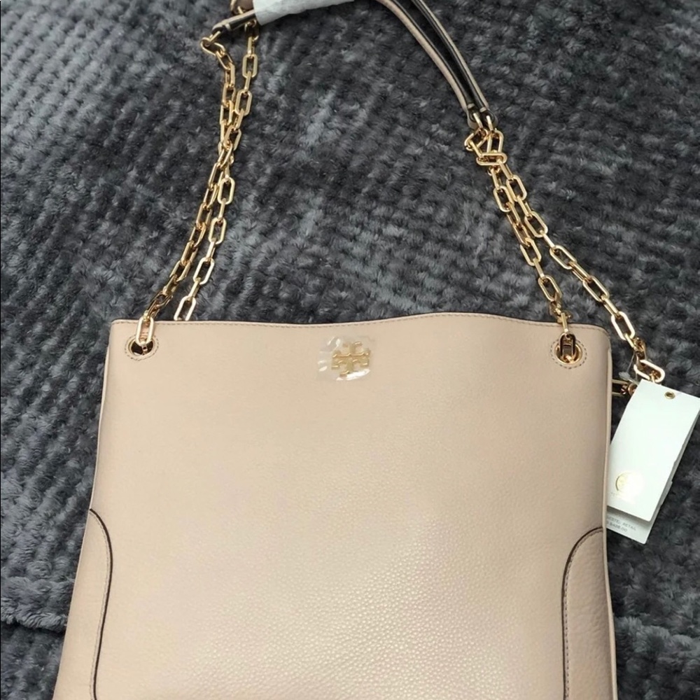 Tory Burch bag